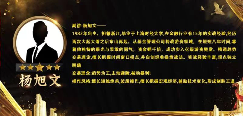 एक्सपोज़र