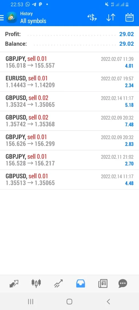 एक्सपोज़र