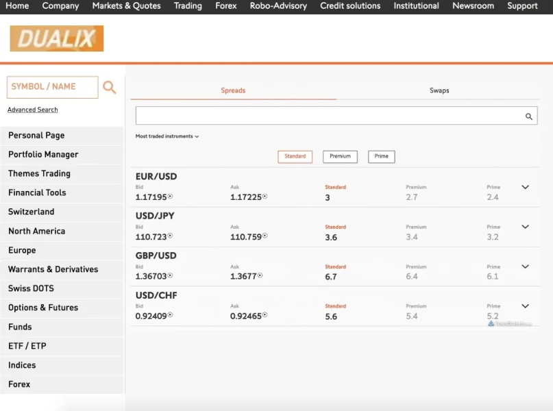 एक्सपोज़र