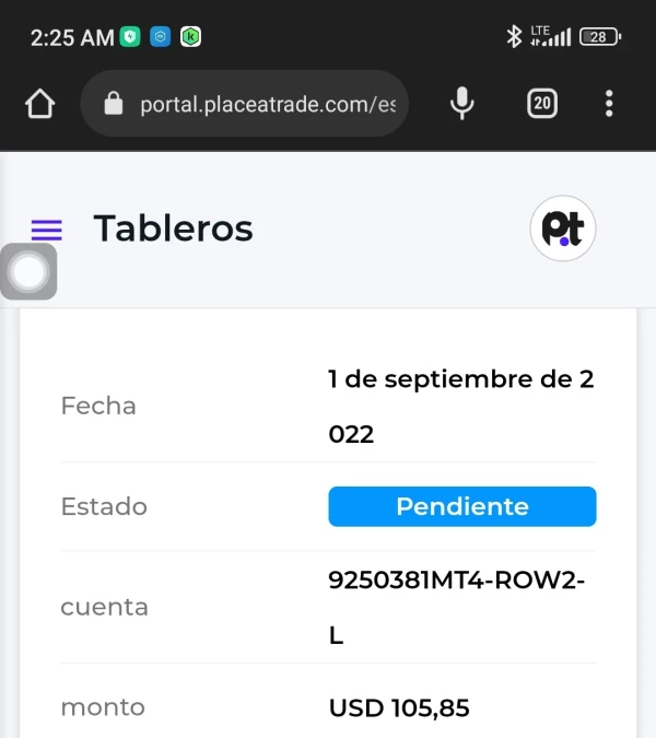 एक्सपोज़र