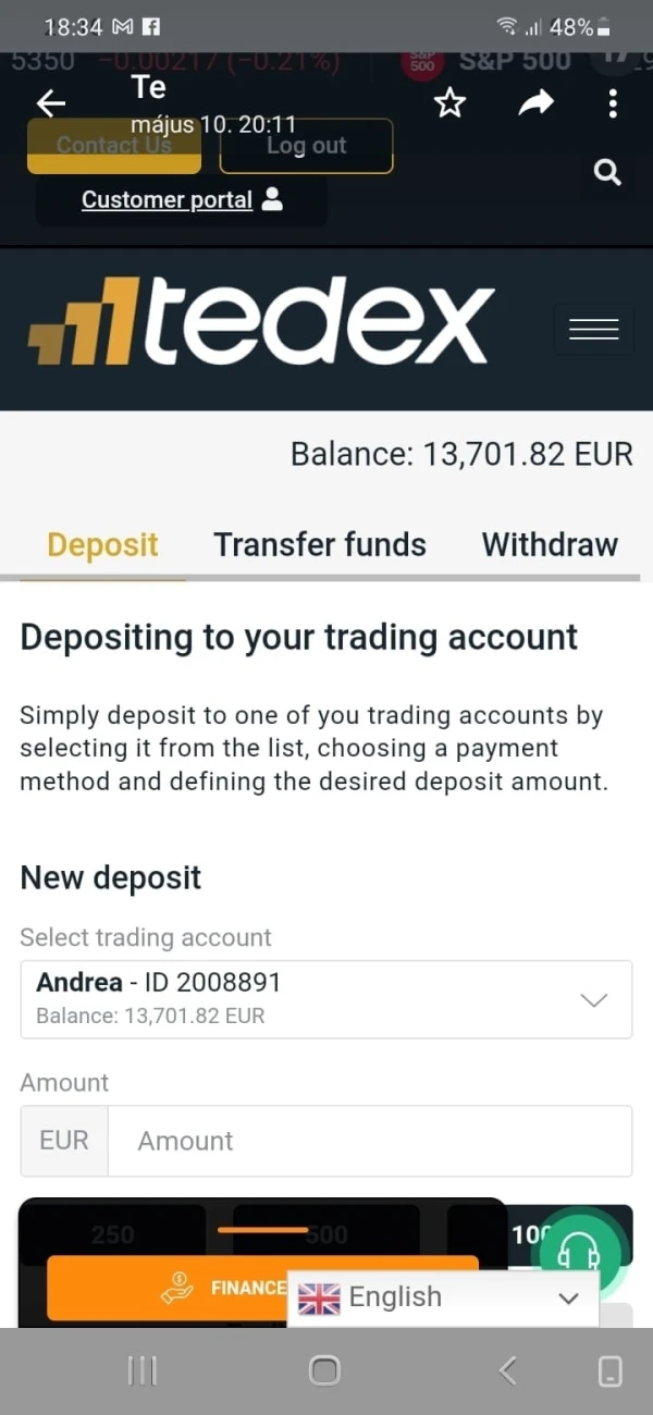 एक्सपोज़र