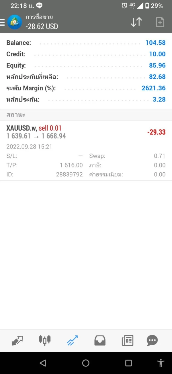 एक्सपोज़र