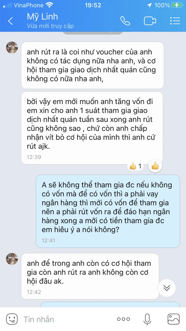 Tố cáo