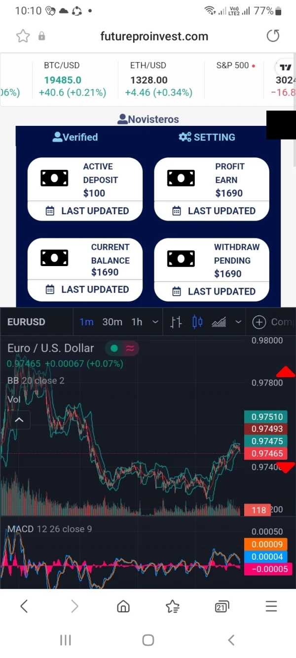 एक्सपोज़र