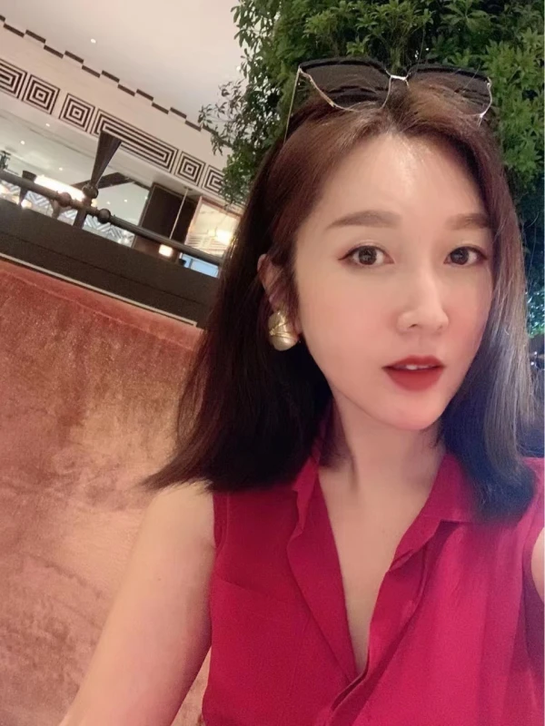 एक्सपोज़र