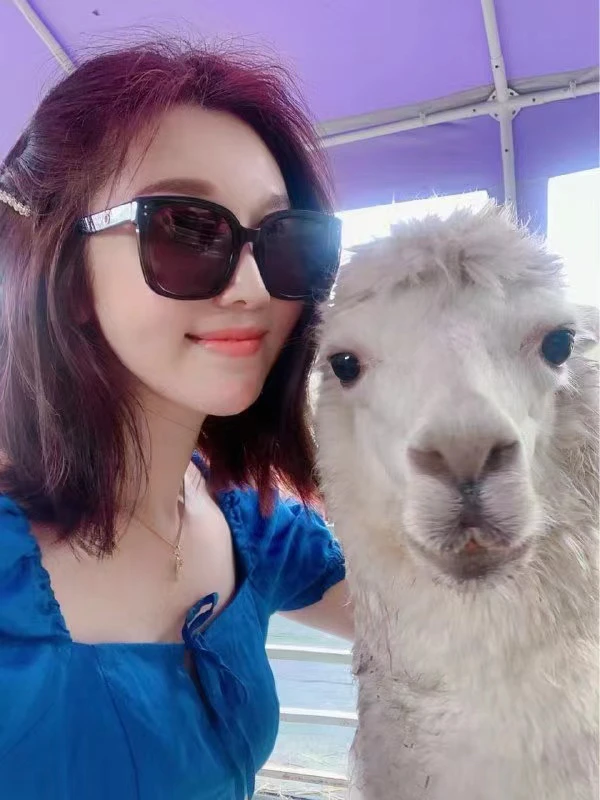 एक्सपोज़र