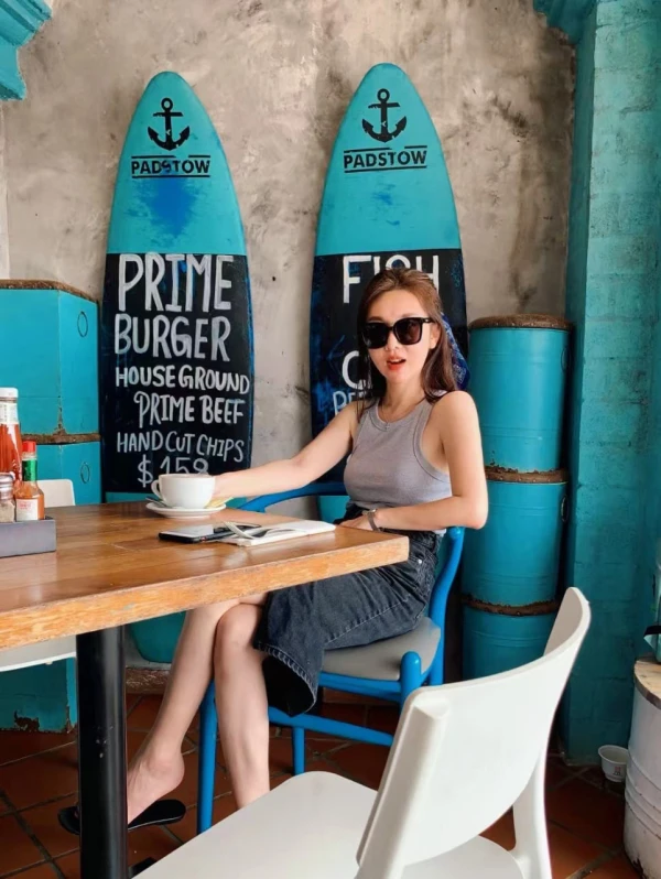 एक्सपोज़र