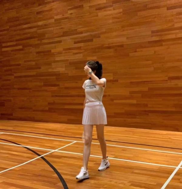 एक्सपोज़र