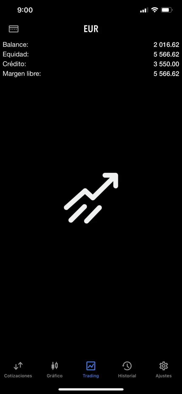 एक्सपोज़र