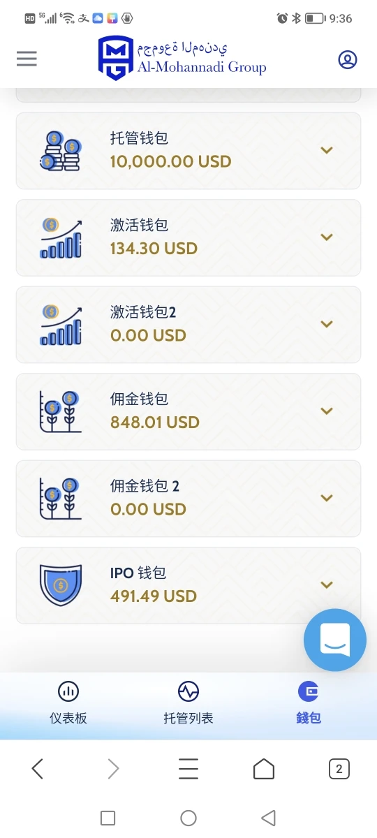 การเปิดเผย