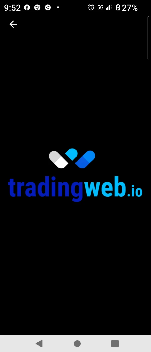 एक्सपोज़र