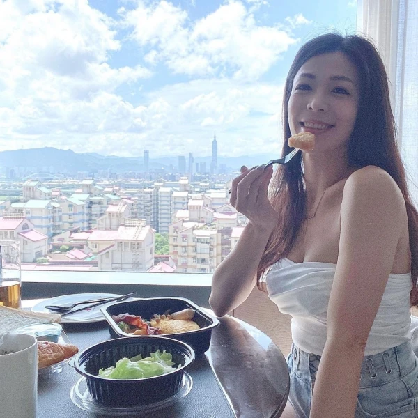 एक्सपोज़र