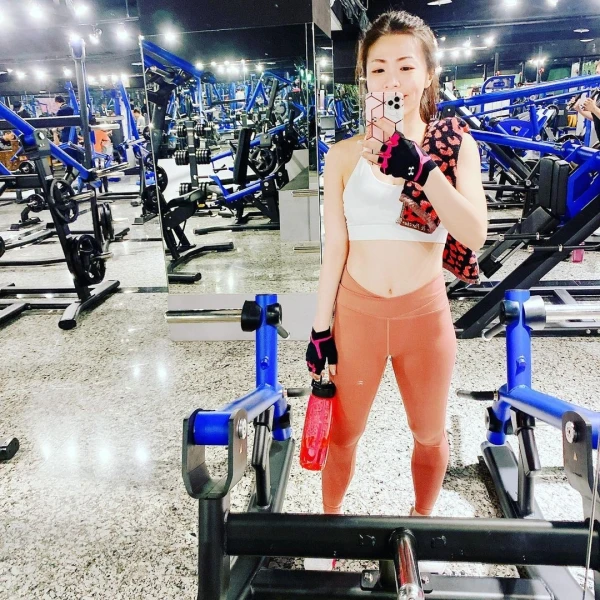 एक्सपोज़र