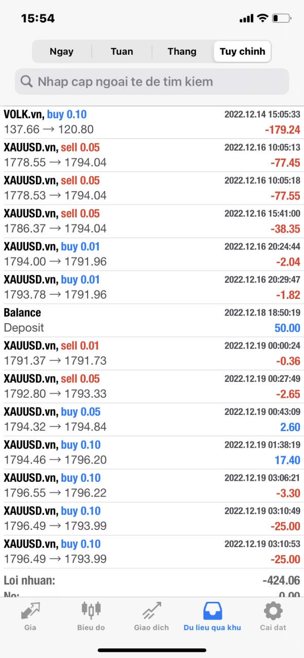 एक्सपोज़र