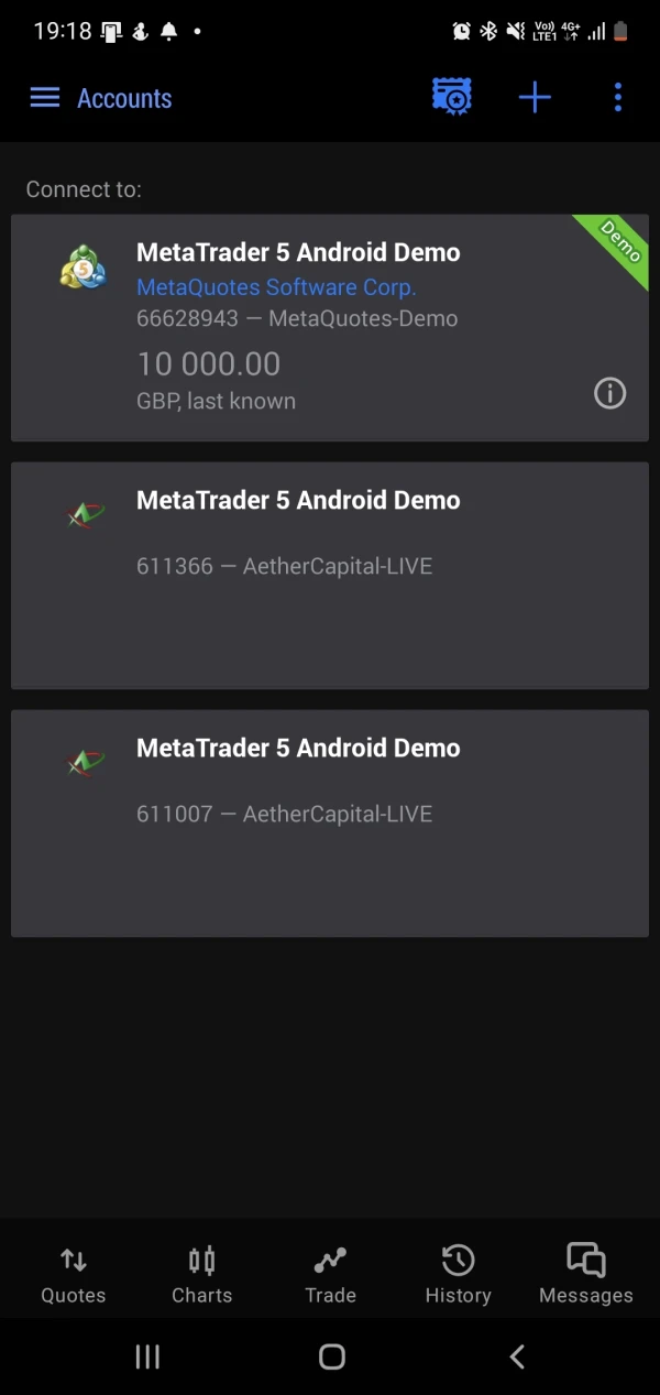 एक्सपोज़र