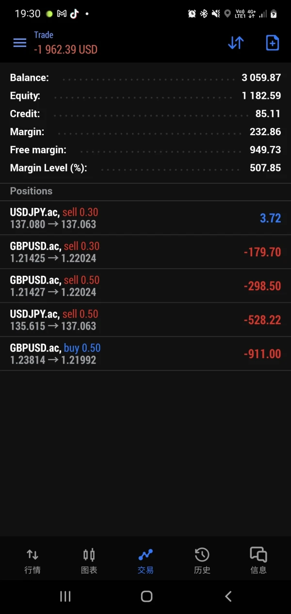 एक्सपोज़र