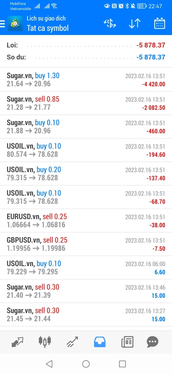 एक्सपोज़र