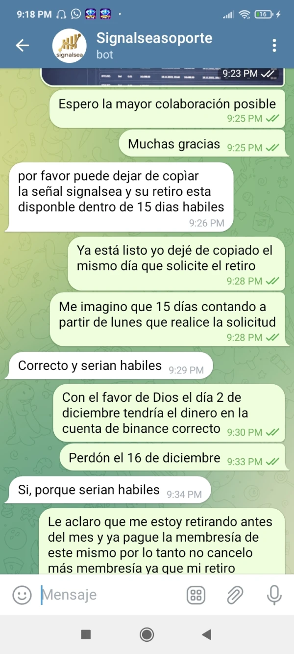 การเปิดเผย