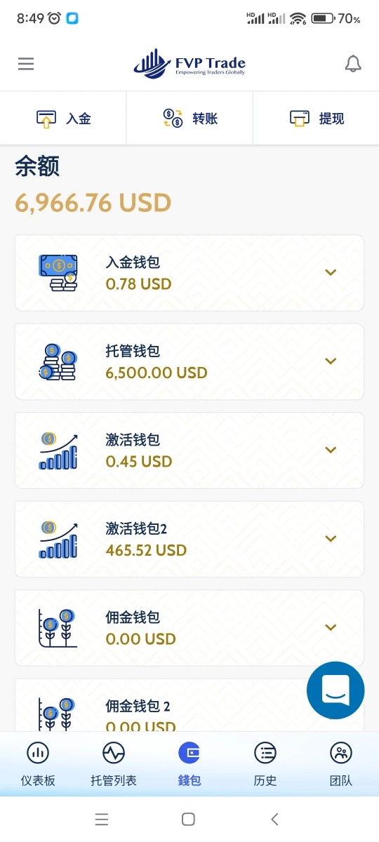 การเปิดเผย