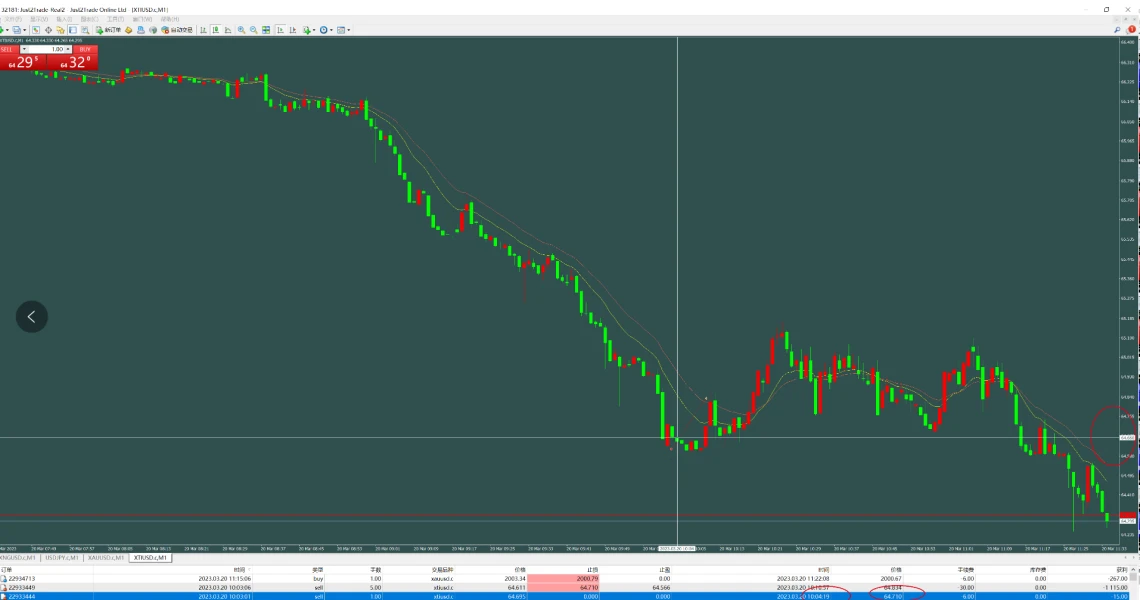 एक्सपोज़र