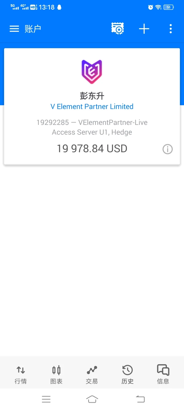 एक्सपोज़र