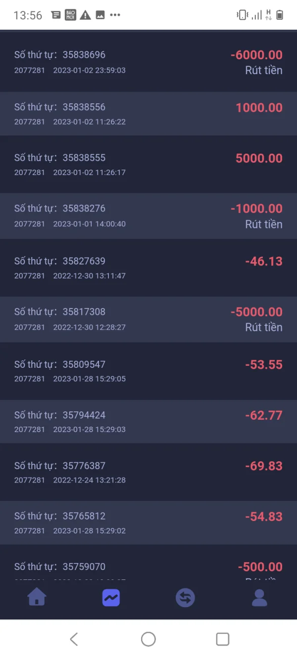 एक्सपोज़र