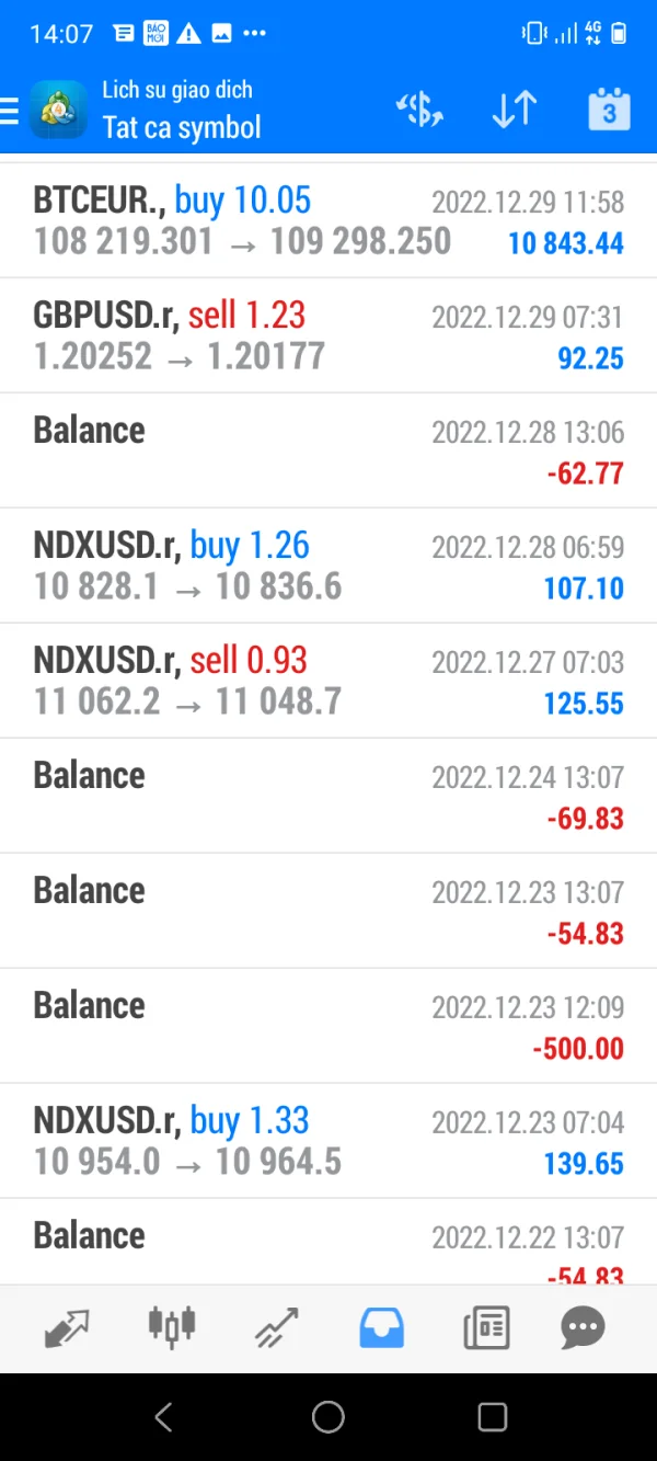 एक्सपोज़र