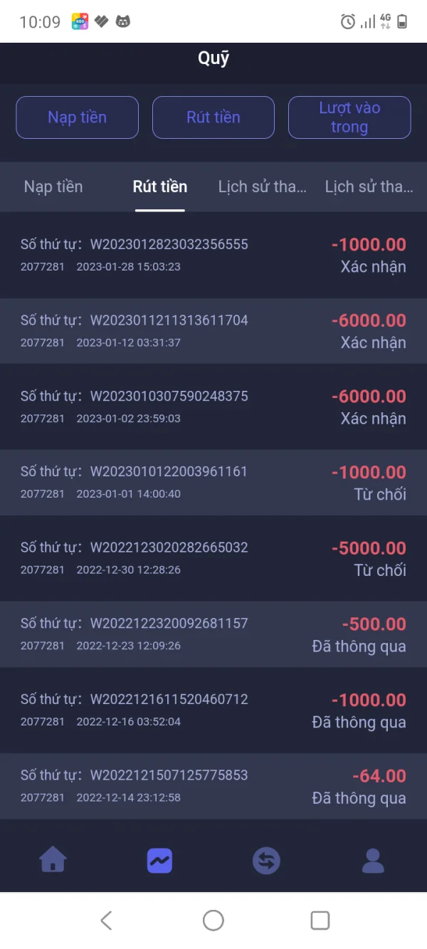 एक्सपोज़र