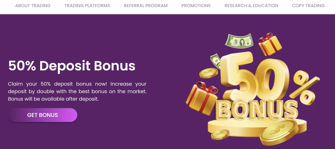 एक्सपोज़र