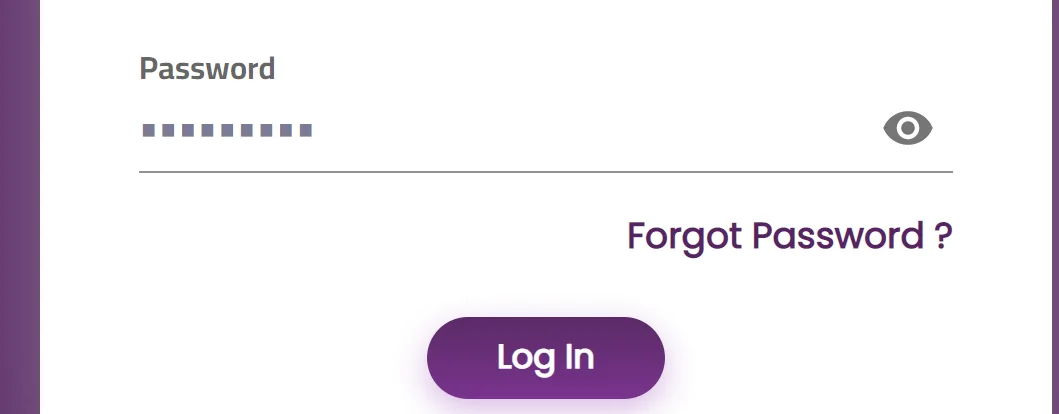 एक्सपोज़र