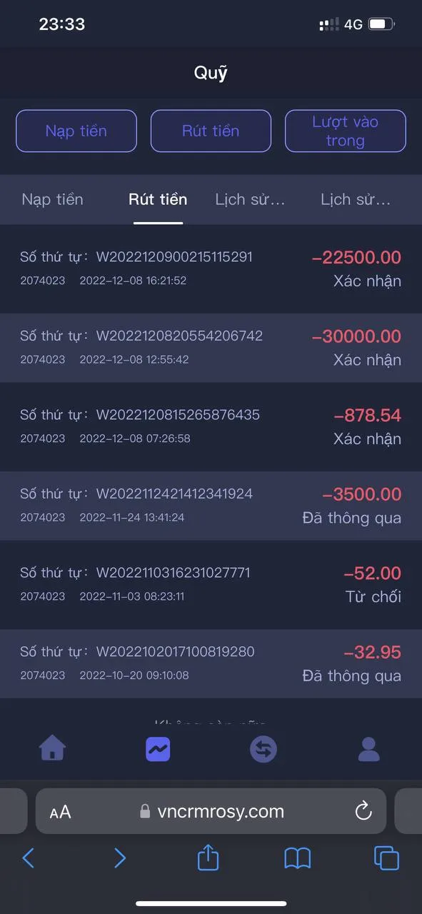 एक्सपोज़र