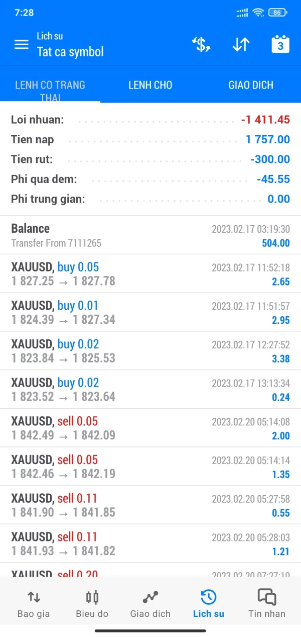 एक्सपोज़र