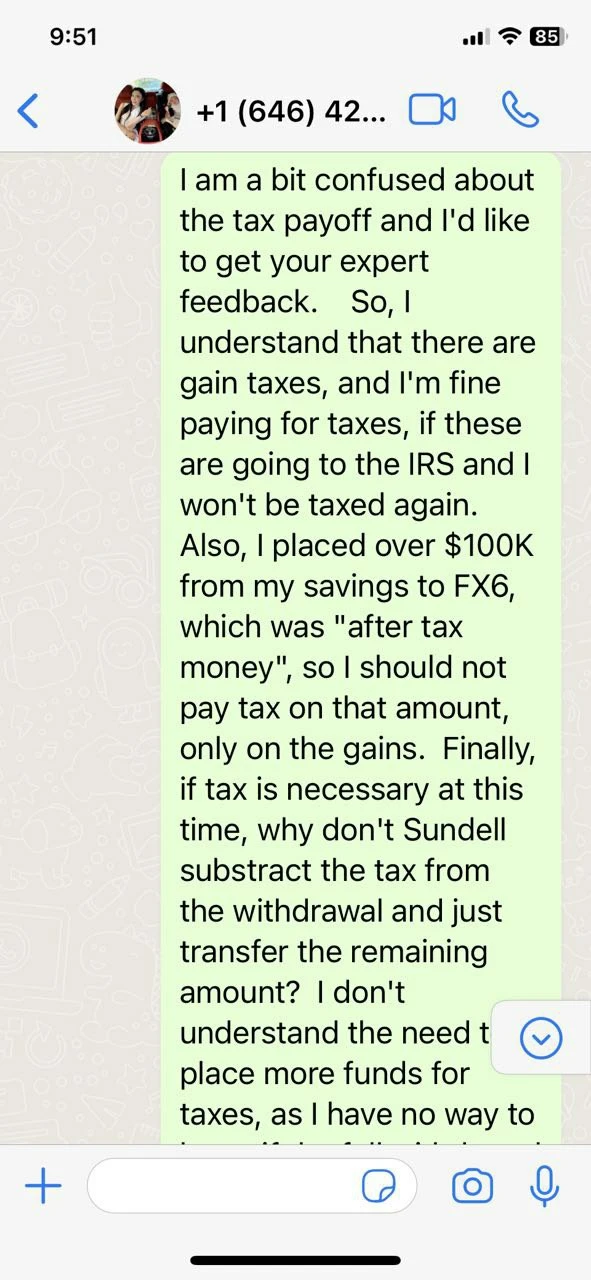 एक्सपोज़र