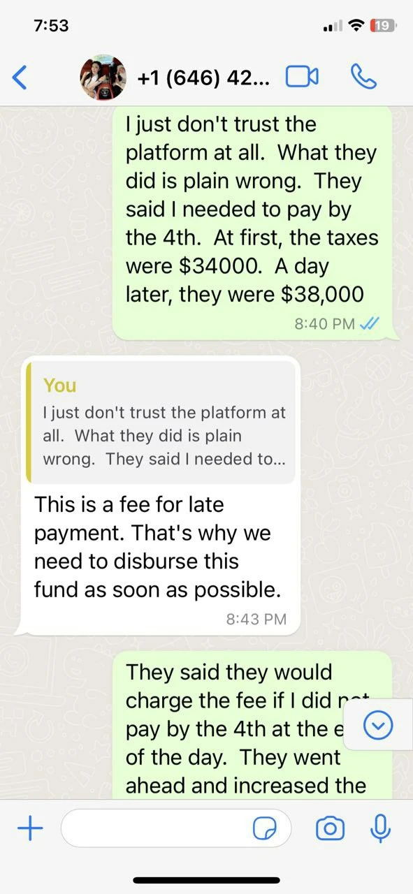 एक्सपोज़र