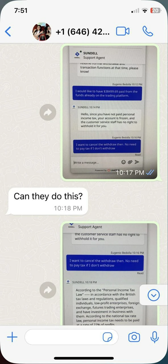 एक्सपोज़र