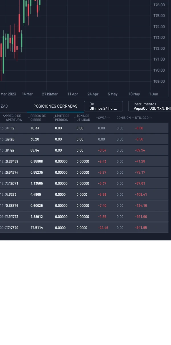 การเปิดเผย
