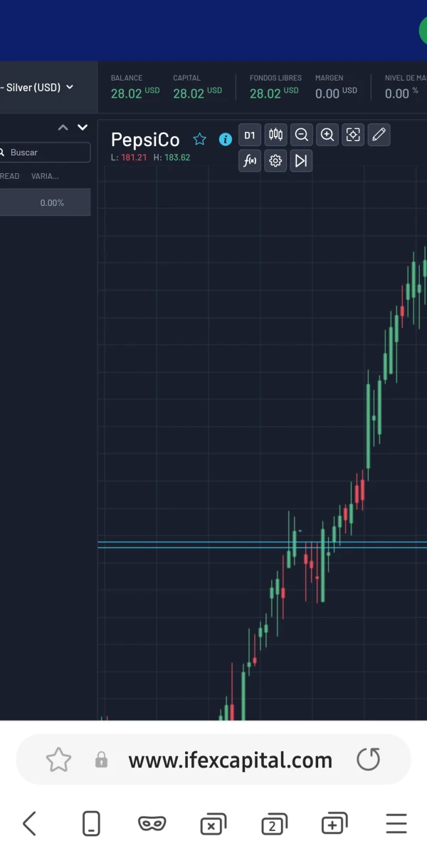 การเปิดเผย