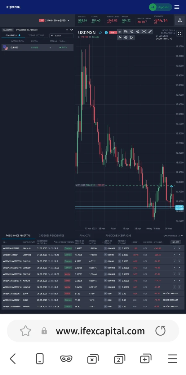 การเปิดเผย