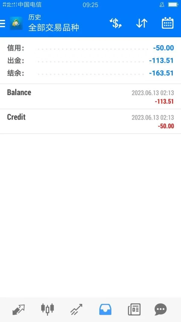 एक्सपोज़र