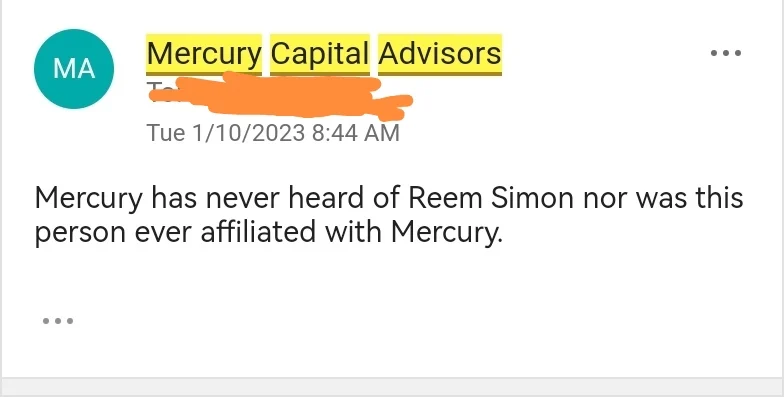 การเปิดเผย