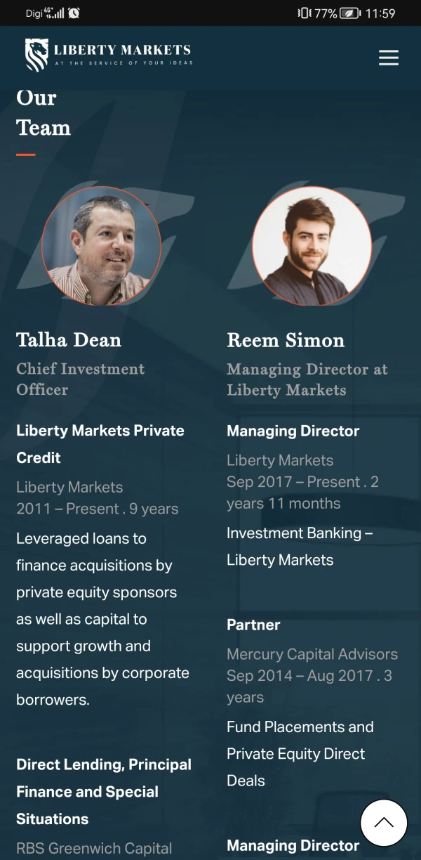 การเปิดเผย