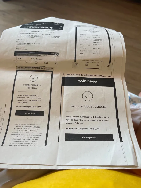 एक्सपोज़र