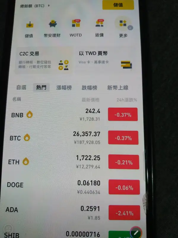 एक्सपोज़र