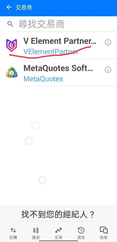 एक्सपोज़र