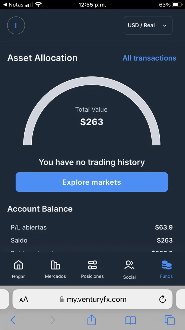 एक्सपोज़र