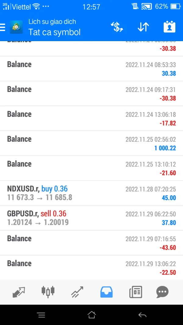 एक्सपोज़र