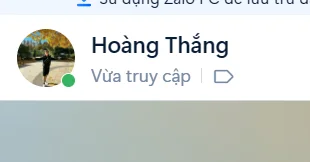 Tố cáo