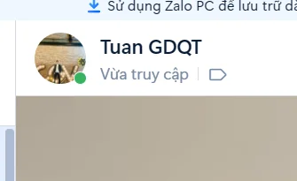 Tố cáo