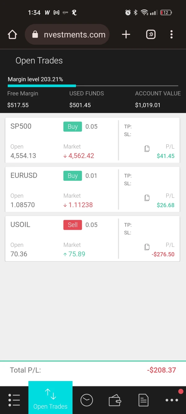 การเปิดเผย