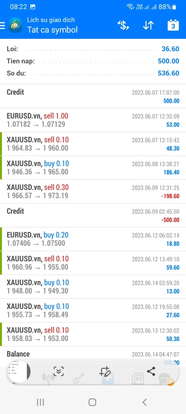 एक्सपोज़र